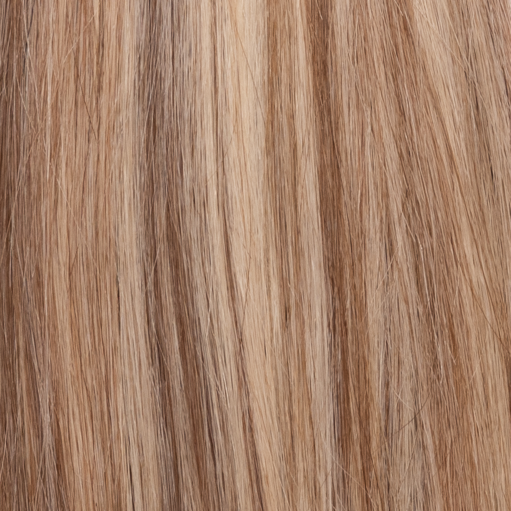 Amaretto Cream close-up