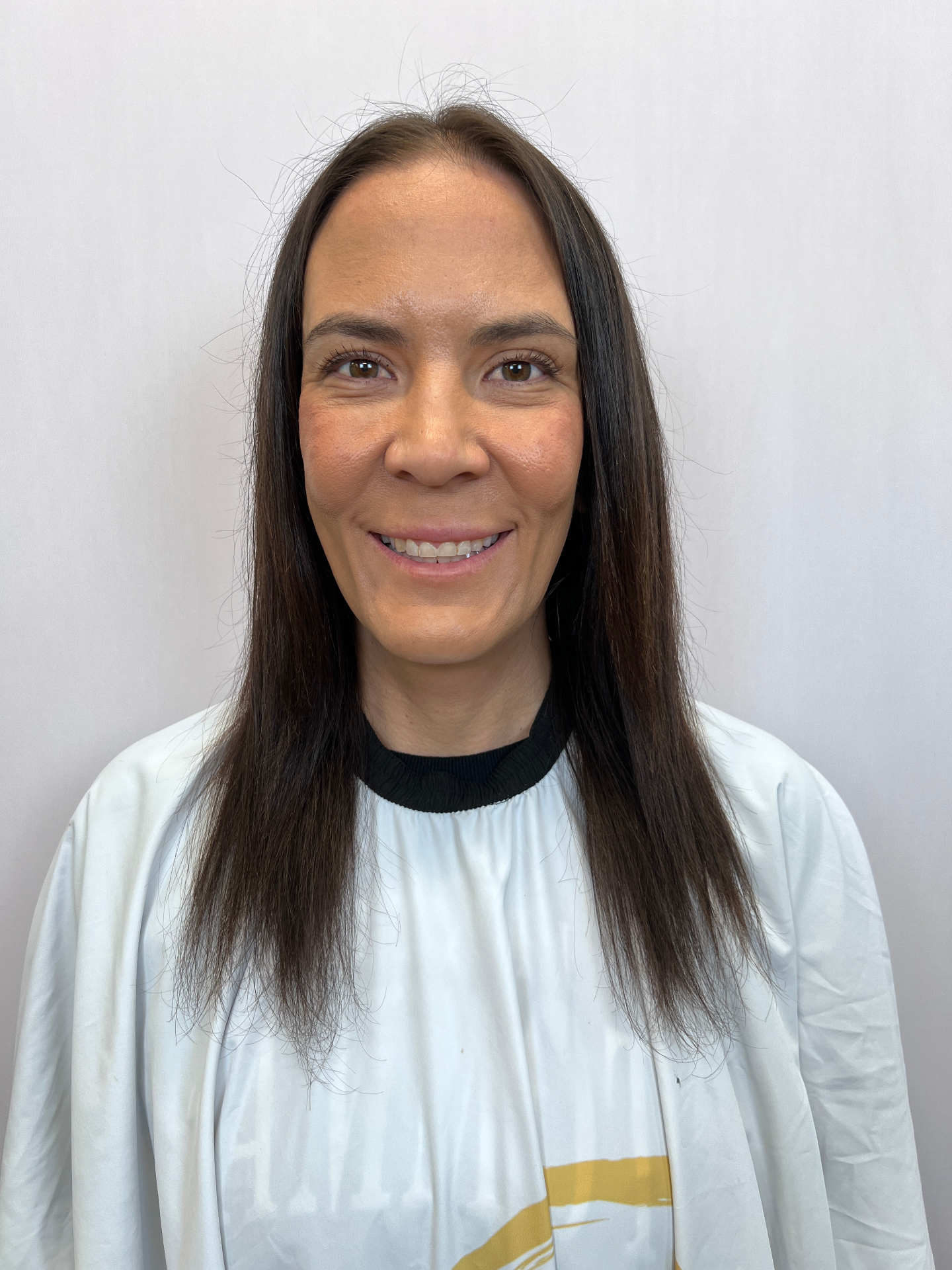 Lava Cake before transformation