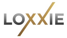 LOXXIE