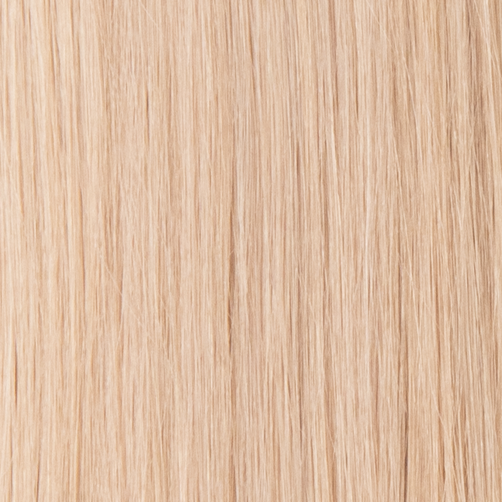 Clip-In Whipped Frosting close-up