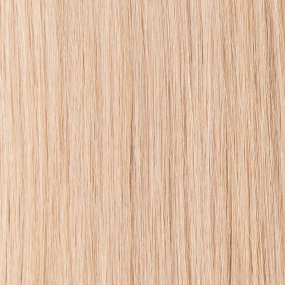 Loxxie Whipped Frosting (Disc.) shade close-up