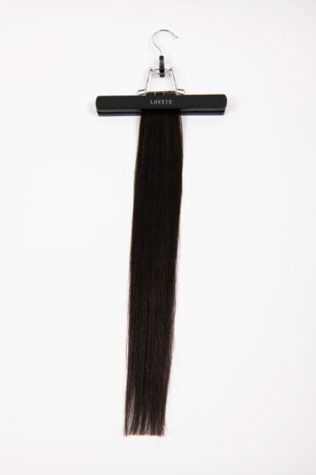 Loxxie 22" Genius Weft Lava Cake 55 Grams