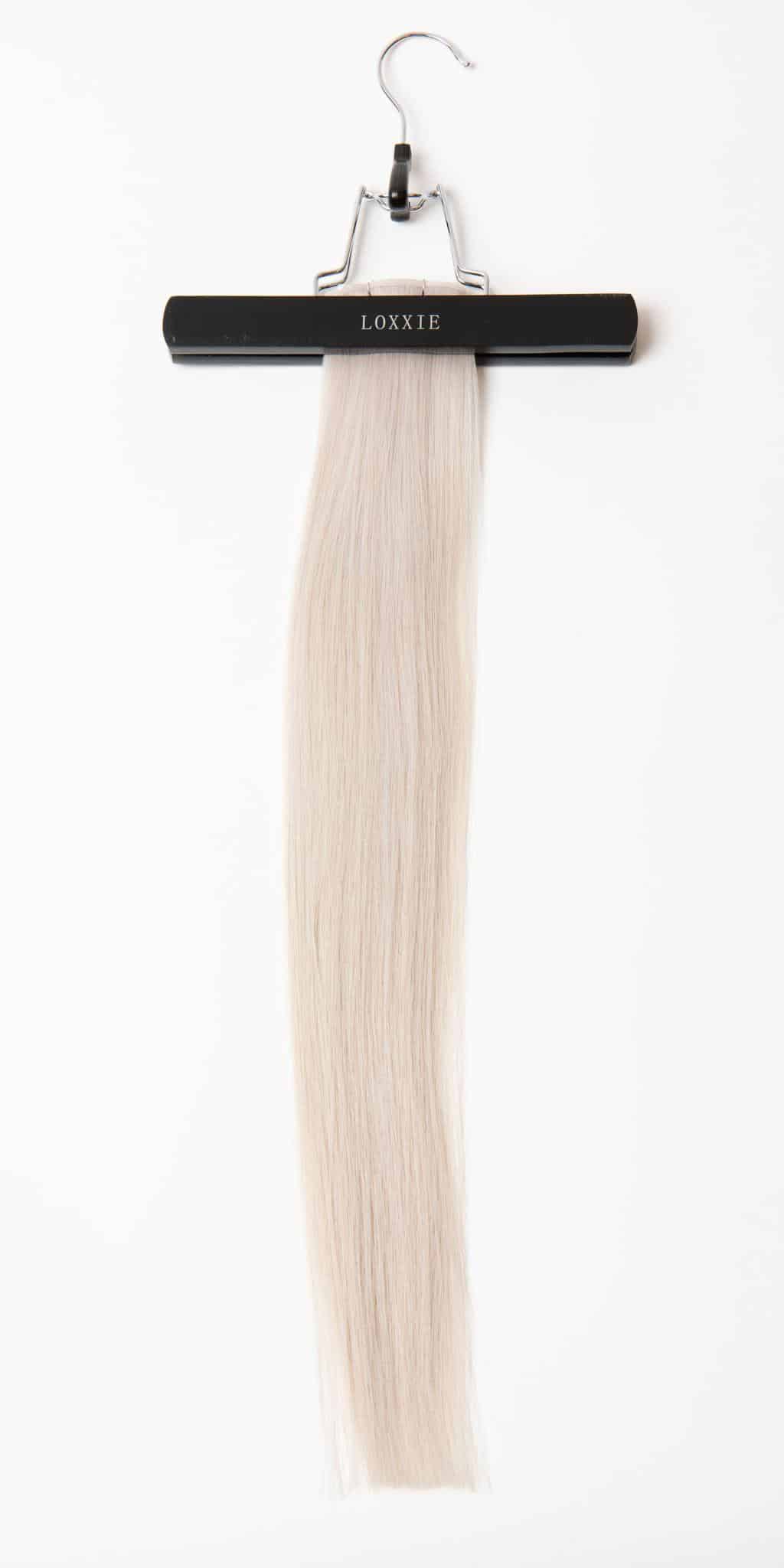 Loxxie 22" Genius Weft Shaved Ice 55 Grams