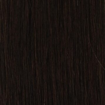 Loxxie 22" I-tip Lava Cake 55 Grams