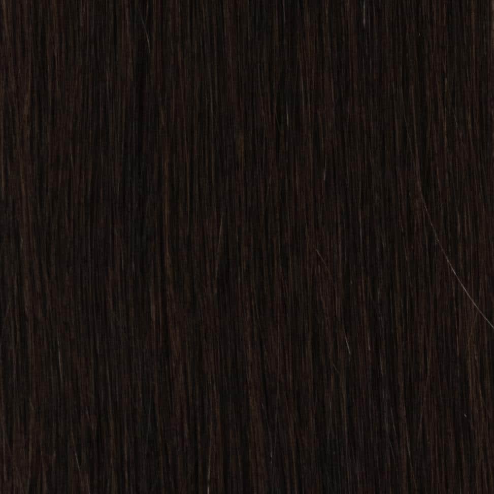 Loxxie 22" I-tip Lava Cake 55 Grams