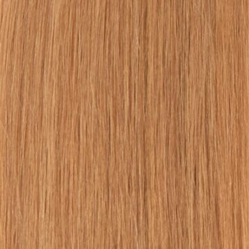 Loxxie 22" I-tip Whipped Maple 55 Grams