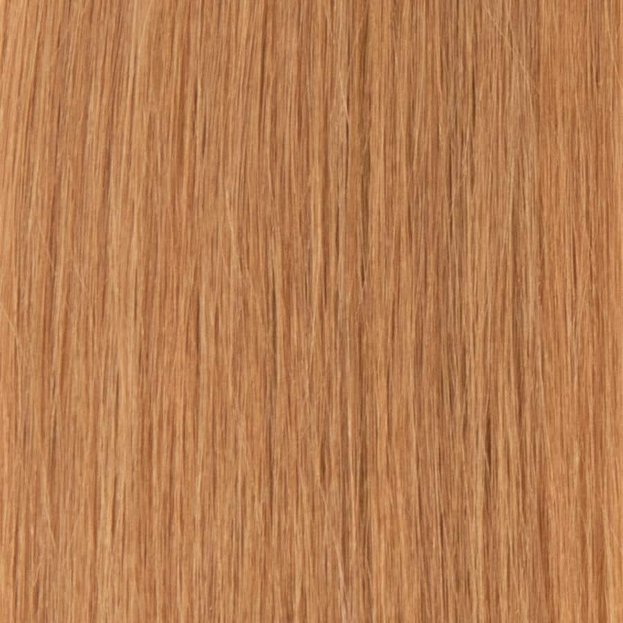 Loxxie 22" I-tip Whipped Maple 55 Grams