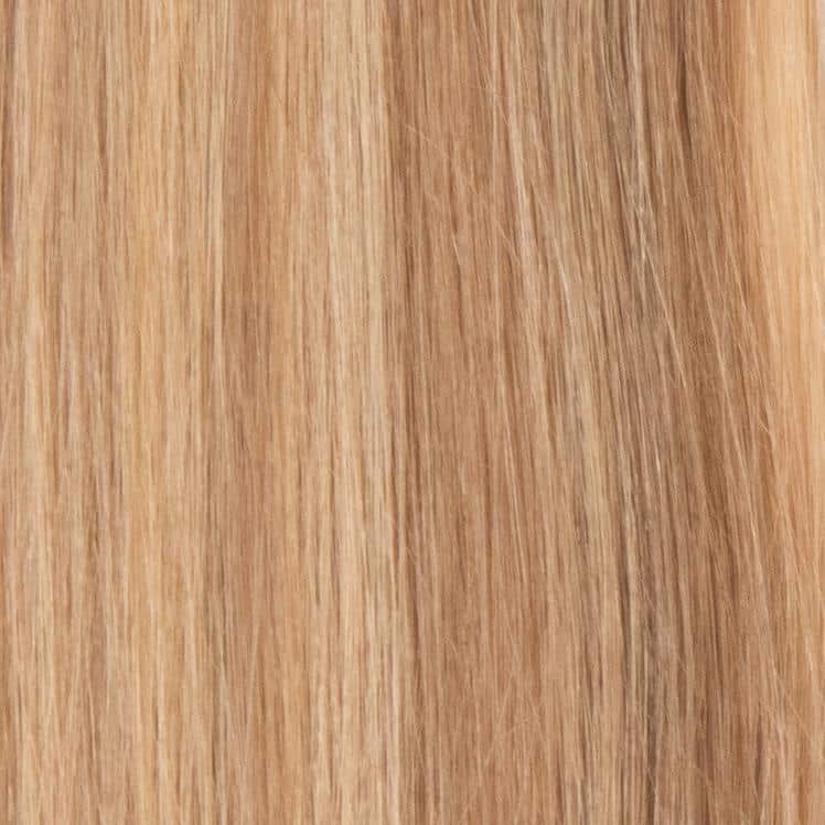 Loxxie 22" Ponytail Cinnamon Sugar 110 Grams