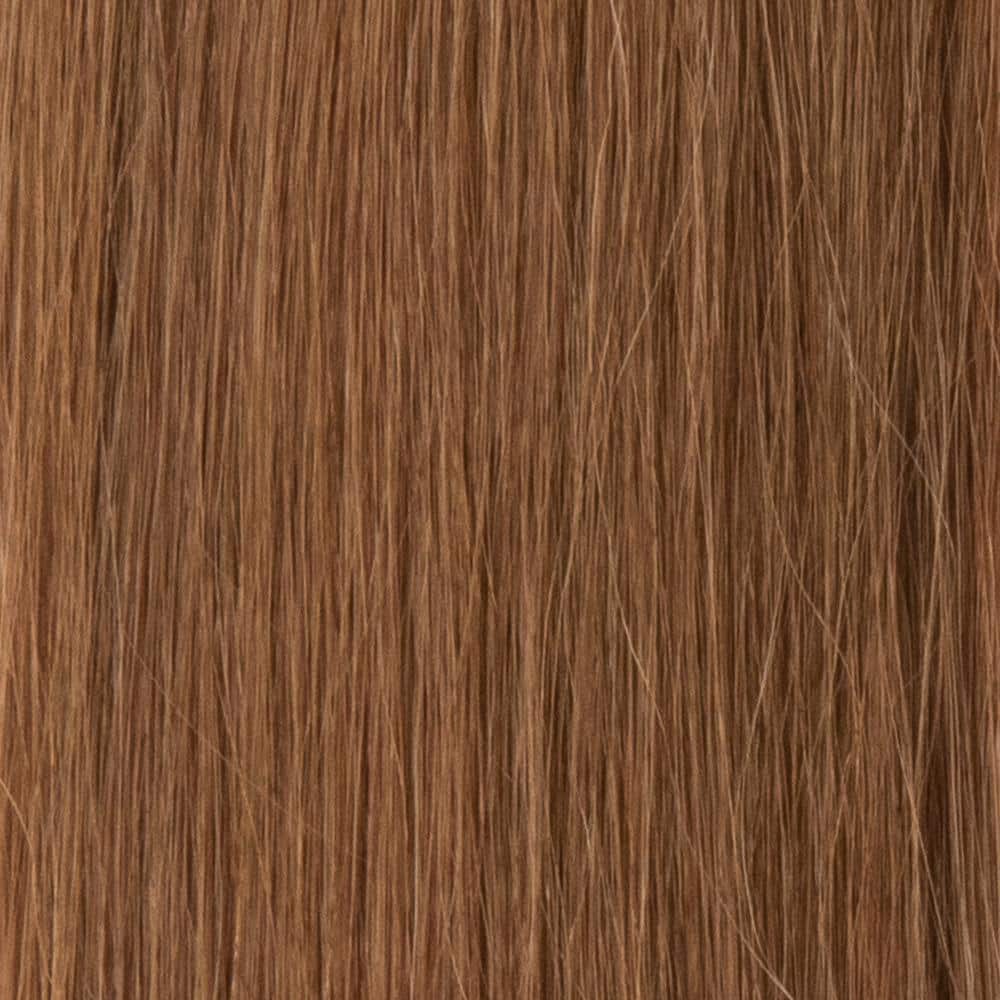 Loxxie 22" Clip-in Butter Toffee 110 Grams