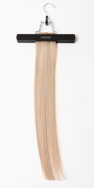 Loxxie 22" Genius Weft Vanilla Bean 55 Grams