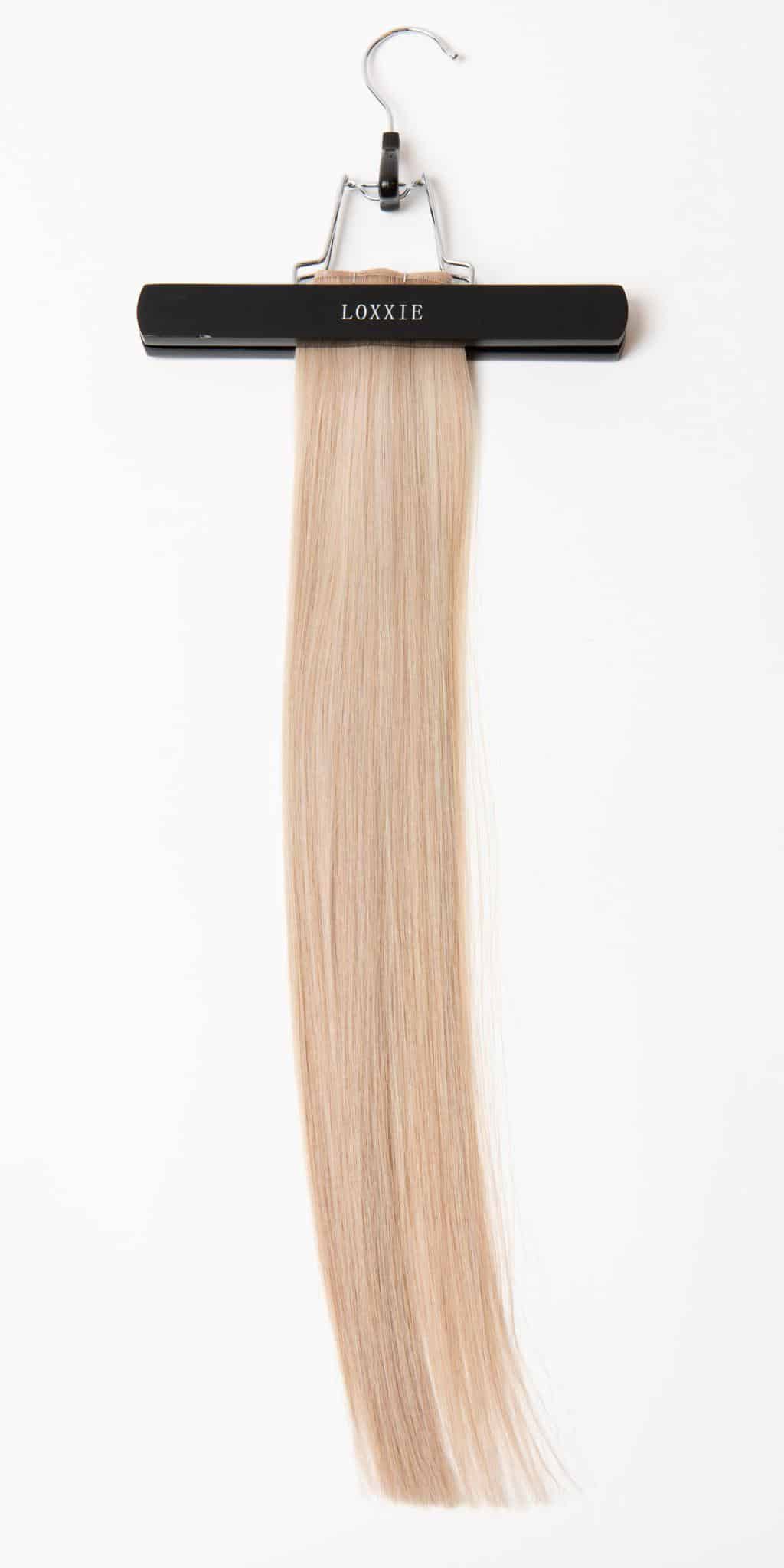Loxxie 22" Genius Weft Vanilla Bean 55 Grams