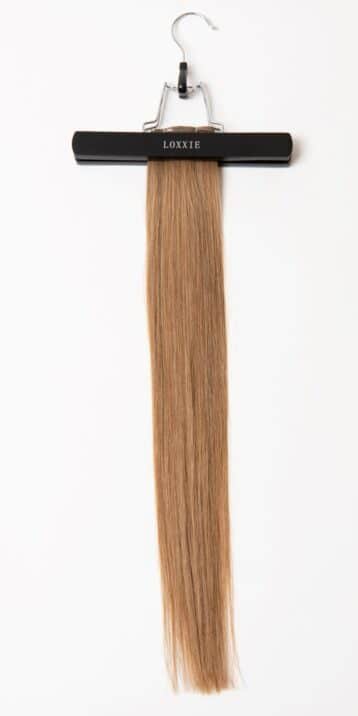 Loxxie 22" Genius Weft Whipped Honey 55 Grams
