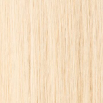 Loxxie 22" I-tip Powdered Sugar 55 Grams