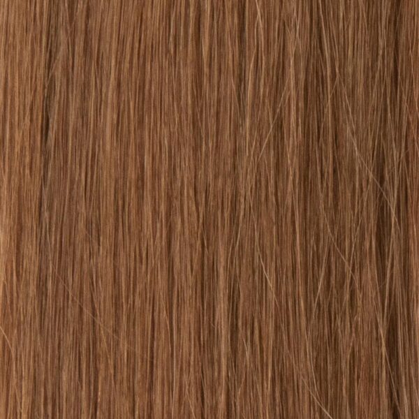 Loxxie 22" Ponytail Butter Toffee 110 Grams