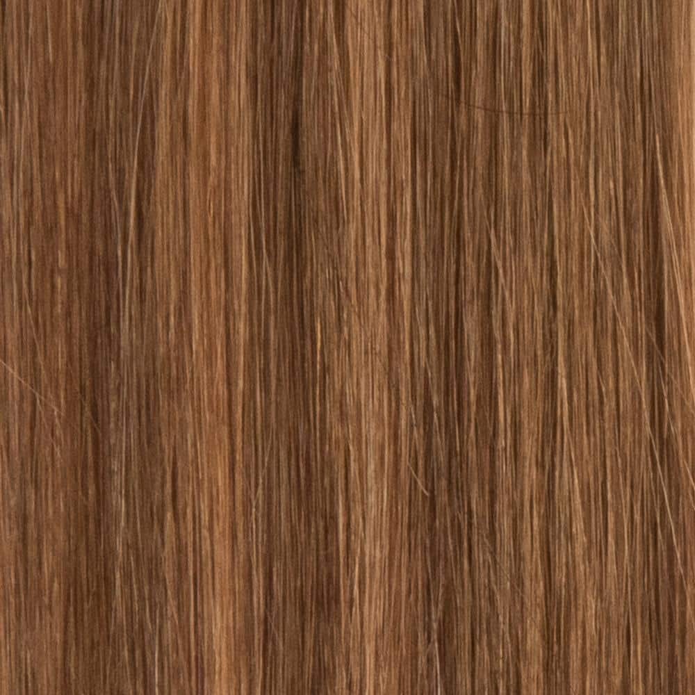 Loxxie 22" Ponytail Cafe au Lait 110 Grams