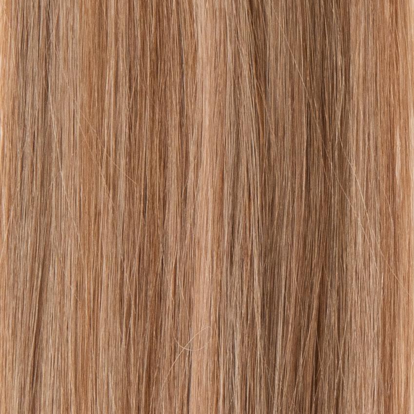 Loxxie 22" Ponytail Salted Caramel 110 Grams
