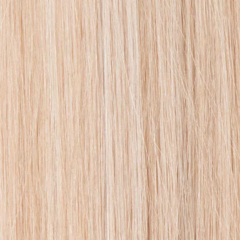 Loxxie 22" Ponytail Toasted Marshmallow 110 Grams