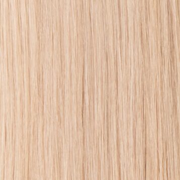 Loxxie 22" Ponytail Whipped Frosting 110 Grams