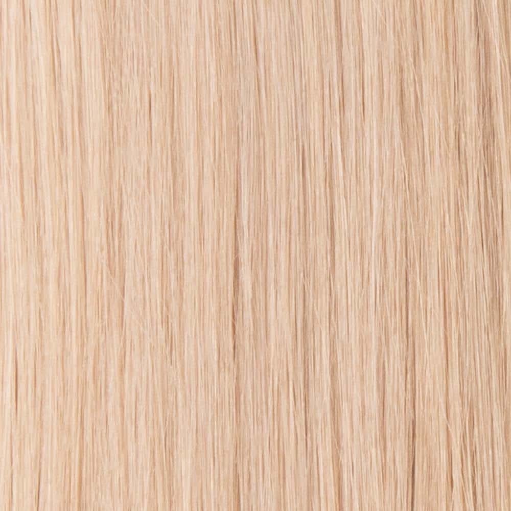 Loxxie 22" Ponytail Whipped Frosting 110 Grams