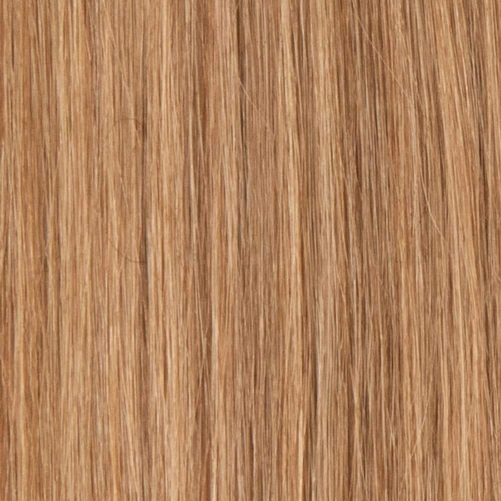 Loxxie 22" Ponytail Whipped Honey 110 Grams