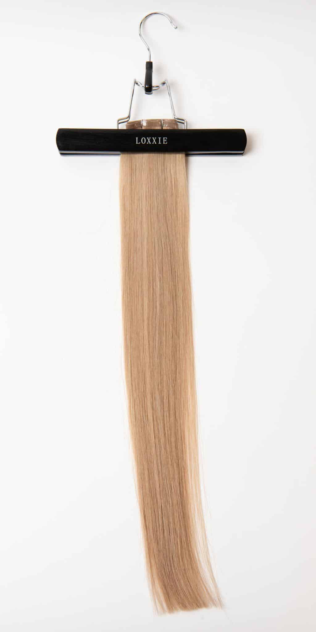 Loxxie 22" Genius Weft Oatmeal Cookie 55 Grams