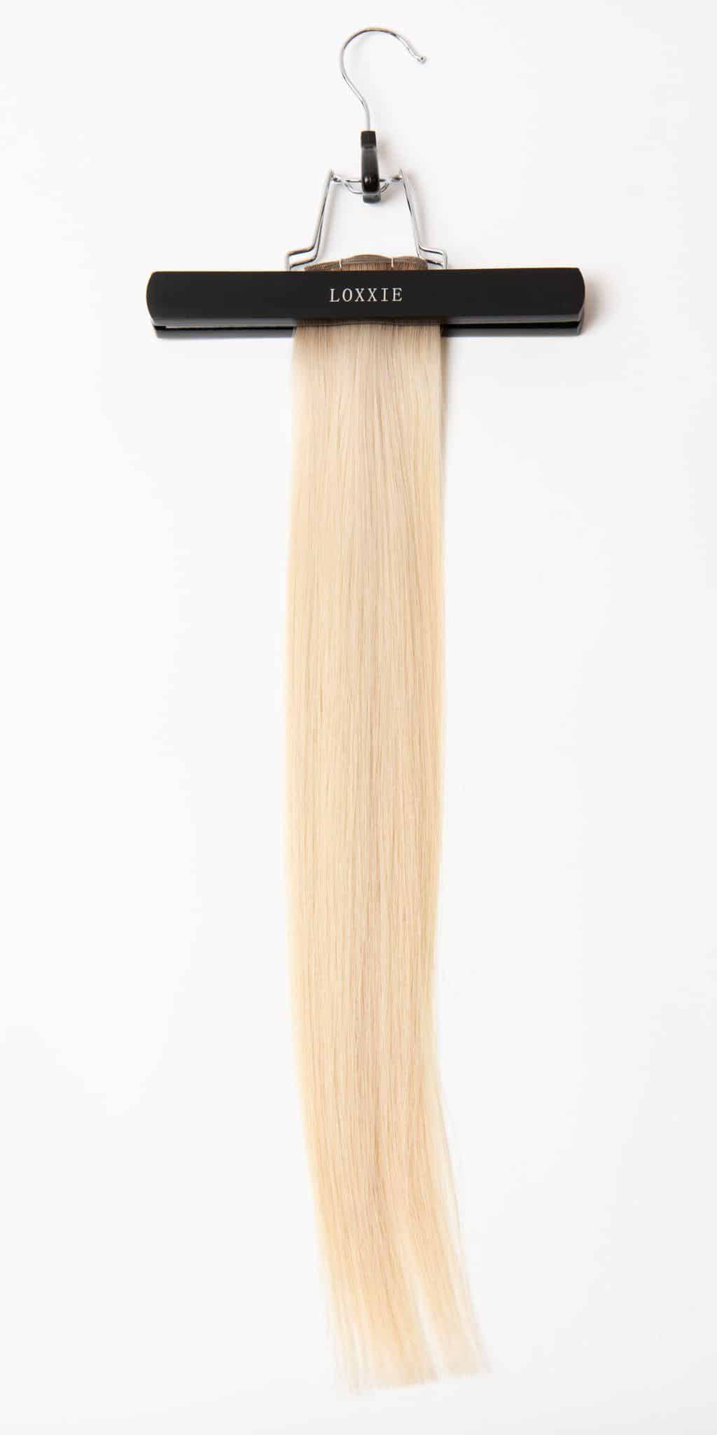 Loxxie 22" Genius Weft Spun Sugar 55 Grams