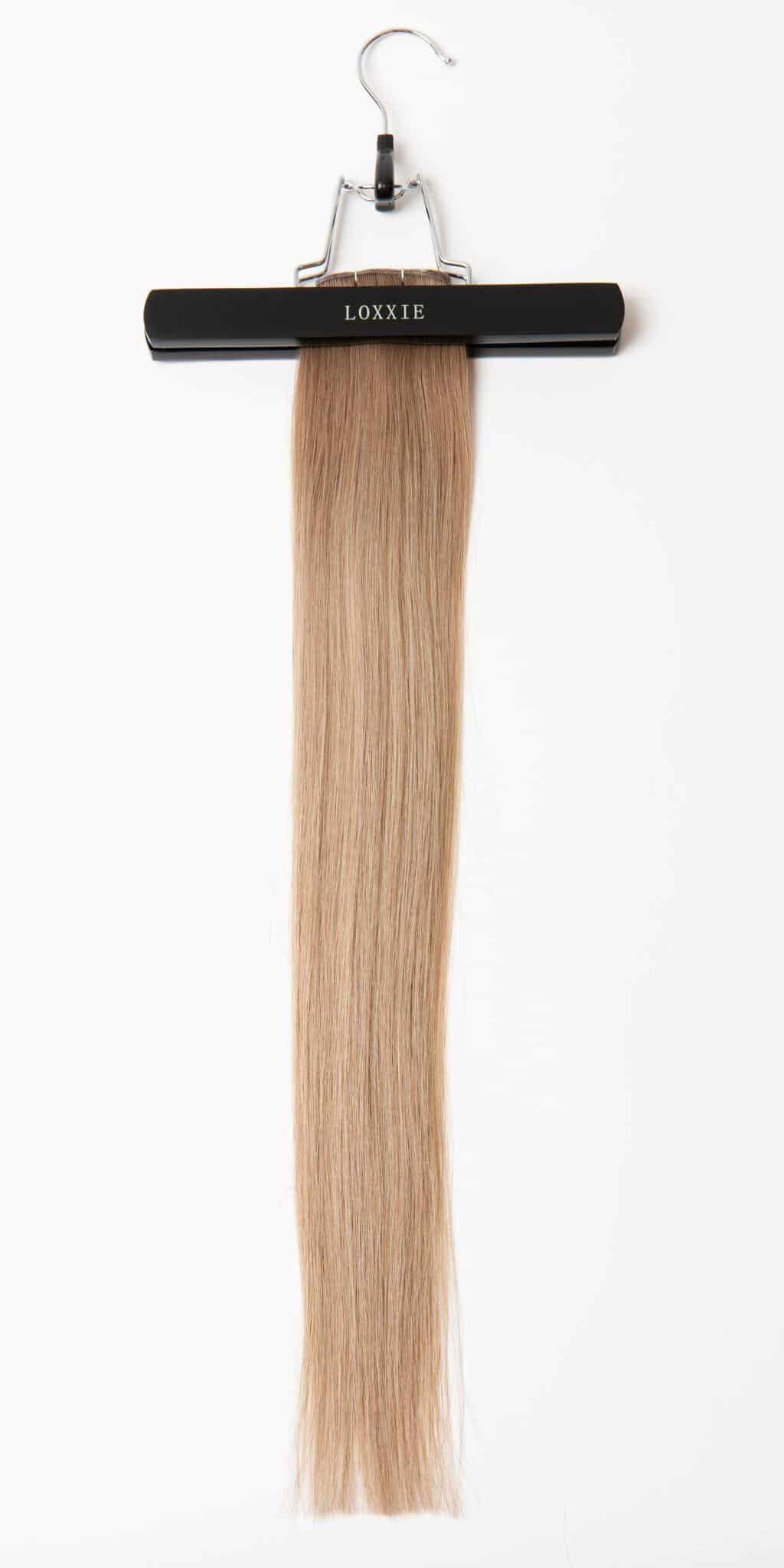 Loxxie 22" Genius Weft Sugar Cookie 55 Grams