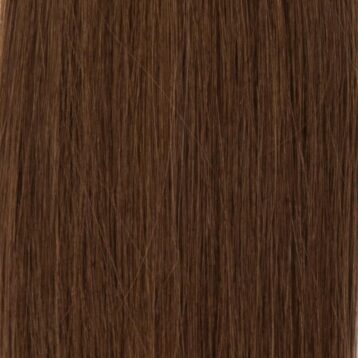 Loxxie 22" I-tip Whipped Espresso 55 Grams