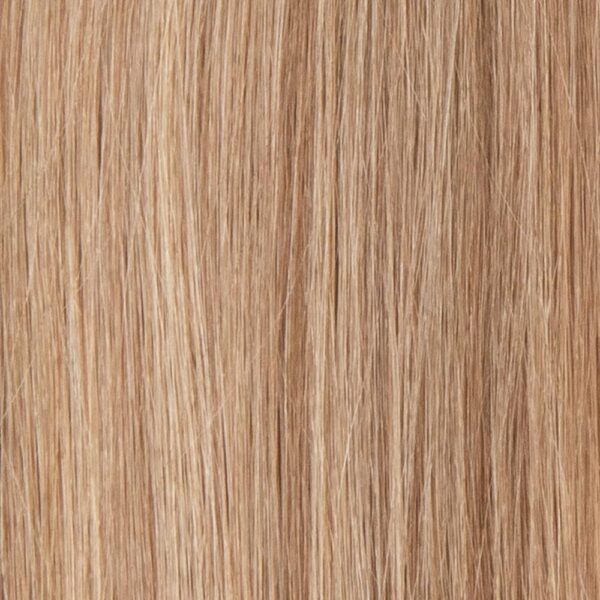 Loxxie 22" Ponytail Sugar Cookie 110 Grams