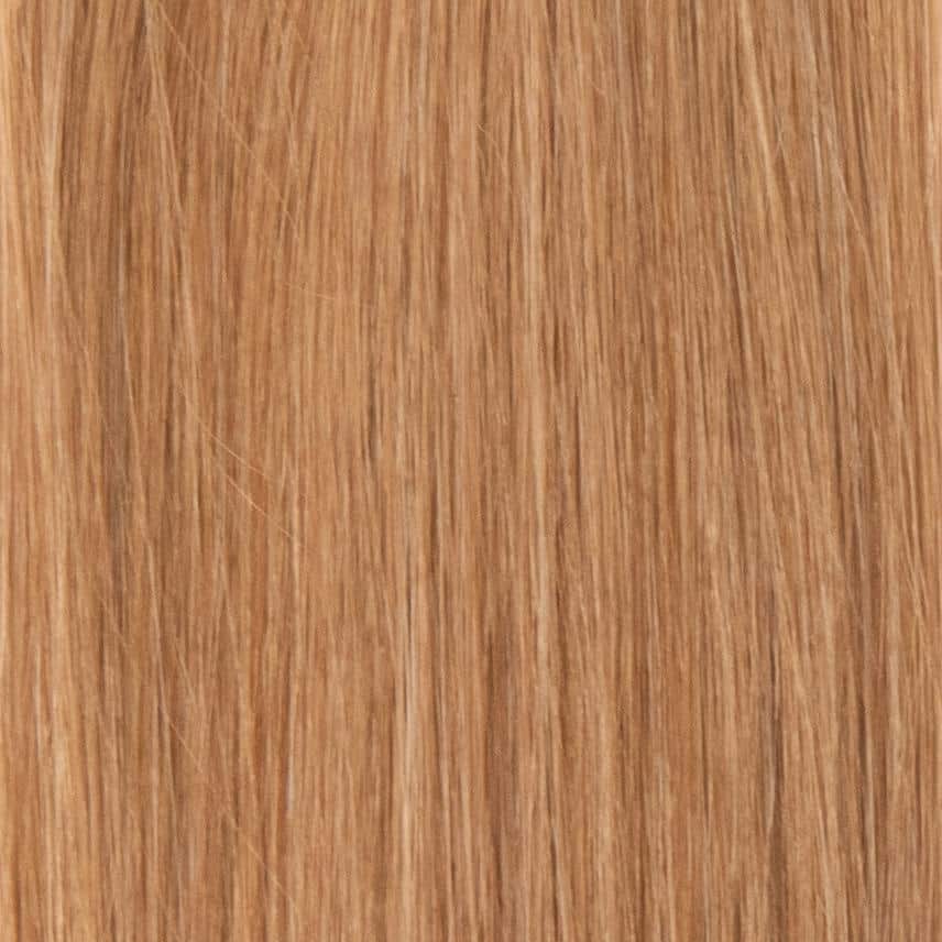 Loxxie 22" Ponytail Whipped Cocoa 110 Grams