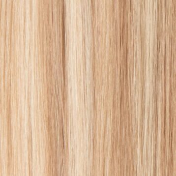 Loxxie 22" I-tip Baked Coconut 55 Grams