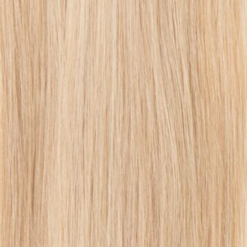 Loxxie 22" I-tip Oatmeal Cookie 55 Grams