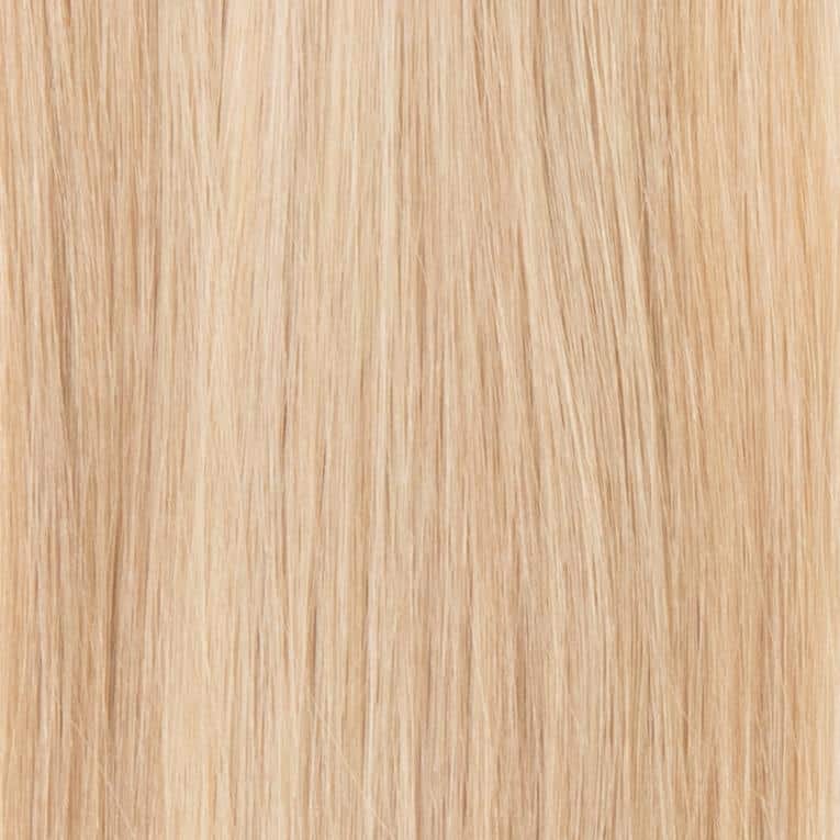 Loxxie 22" I-tip Oatmeal Cookie 55 Grams