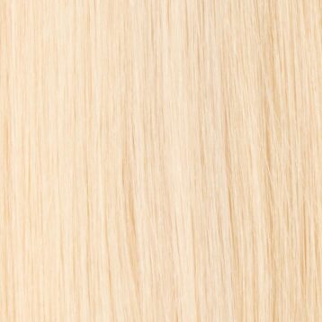 Loxxie 22" I-tip Spun Sugar 55 Grams