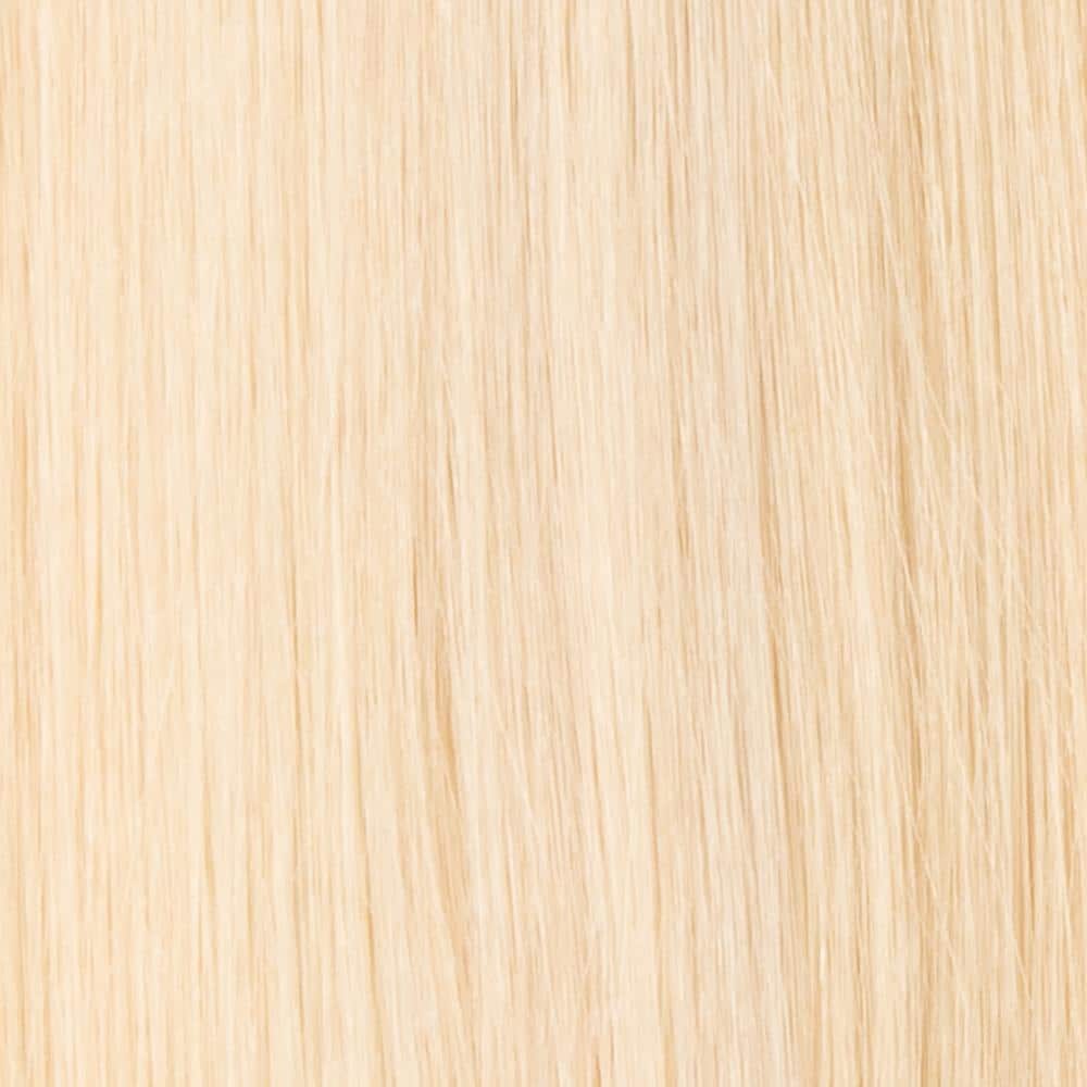 Loxxie 22" I-tip Spun Sugar 55 Grams