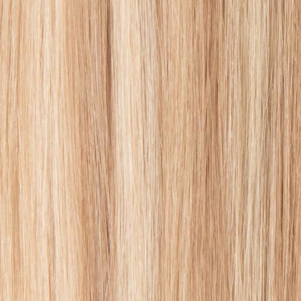 Loxxie 22" Ponytail Baked Coconut 110 Grams