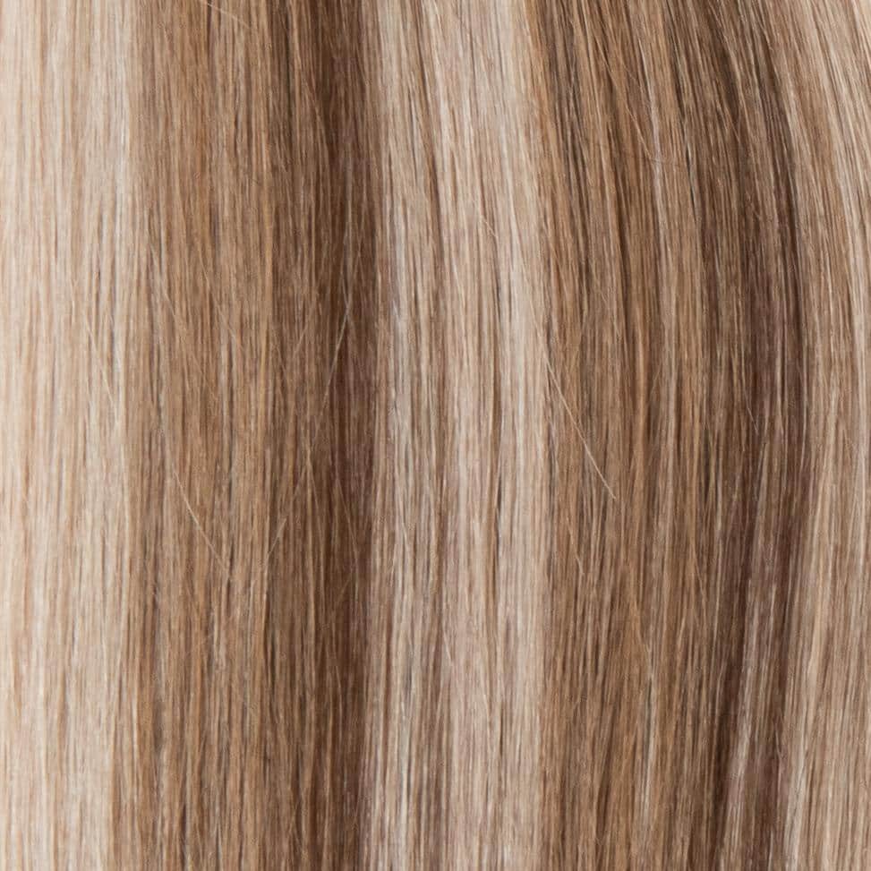 Loxxie 22" Ponytail Cookies n' Cream 110 Grams