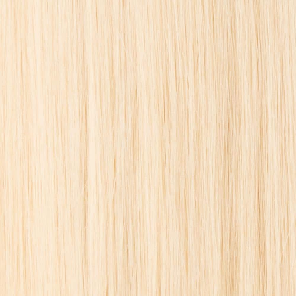 Loxxie 22" Ponytail Powdered Sugar 110 Grams