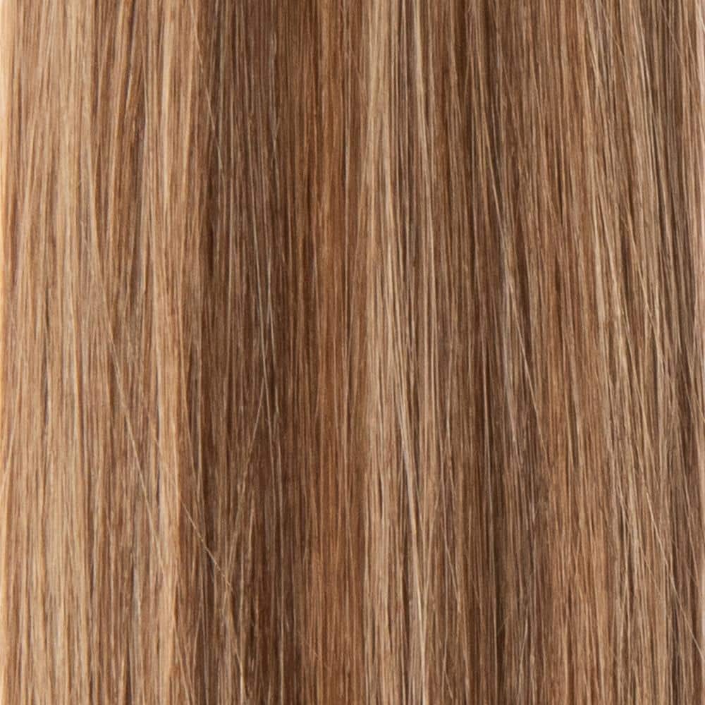 Loxxie 22" Ponytail Rocky Road 110 Grams