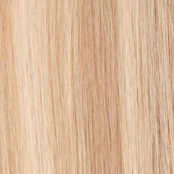 Loxxie 22" Clip-in Creme Brulee 110 grams