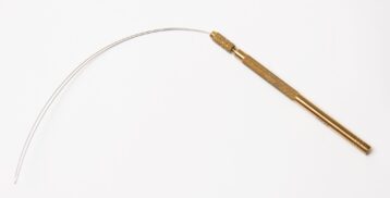 Loxxie Looping Tool