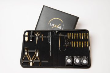 Pro Tool Kit