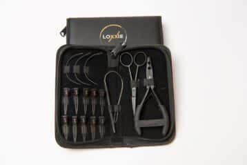 Beading Tool Kit