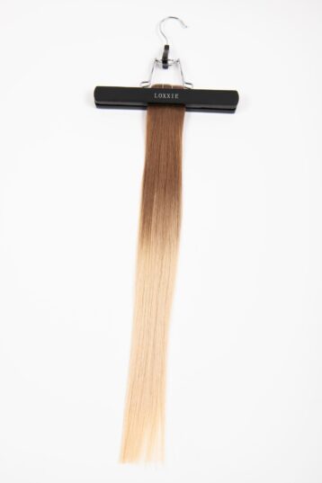 Loxxie 22" Genius Weft White Mocha- 55 Grams