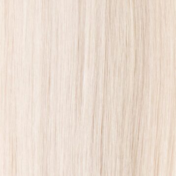 Loxxie 22" Invisible Tape-in Shaved Ice- 55 grams