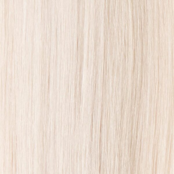 Loxxie 22" Invisible Tape-in Shaved Ice- 55 grams